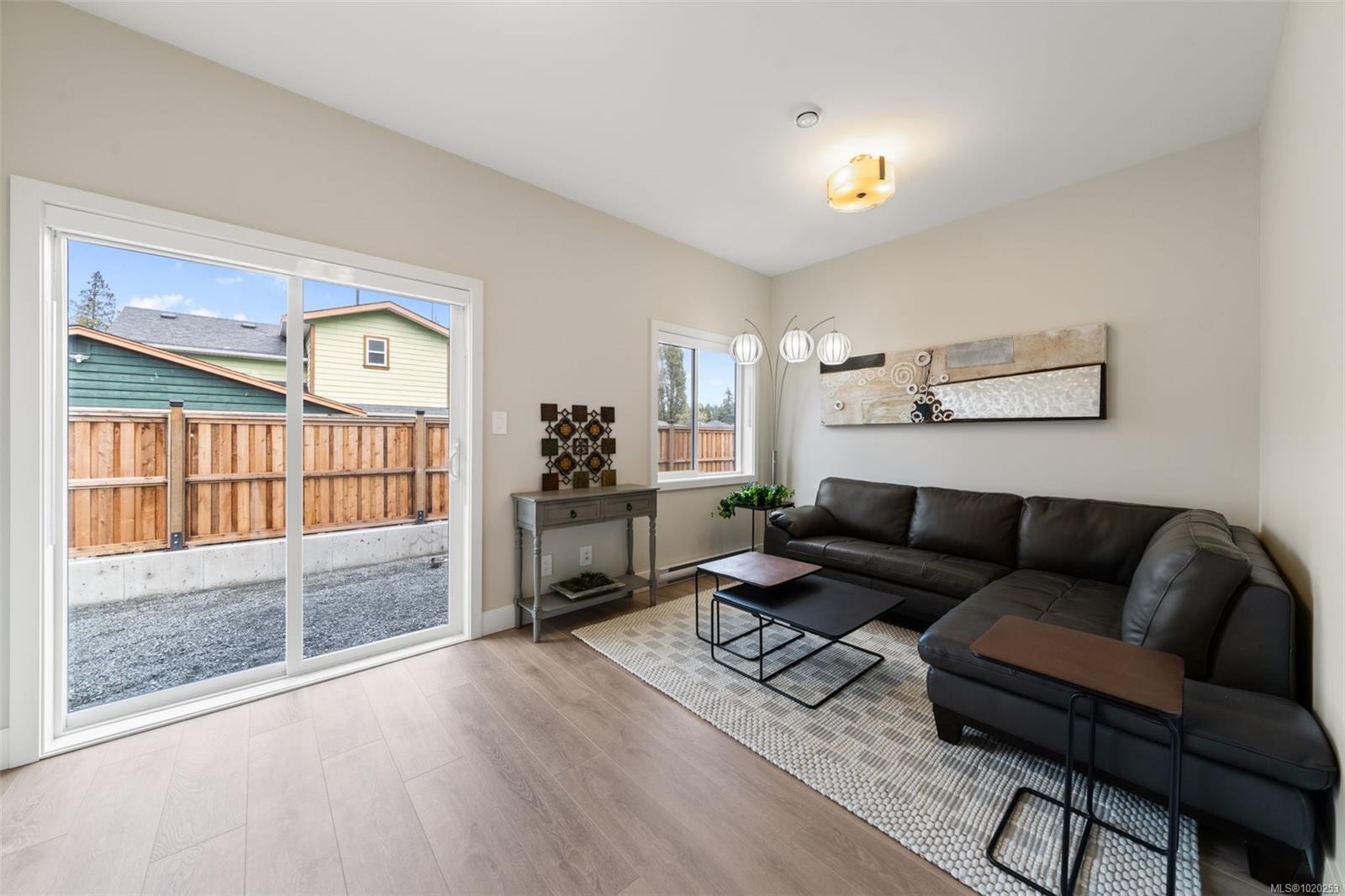 1067 Arcadiawood Lane, Langford, BC