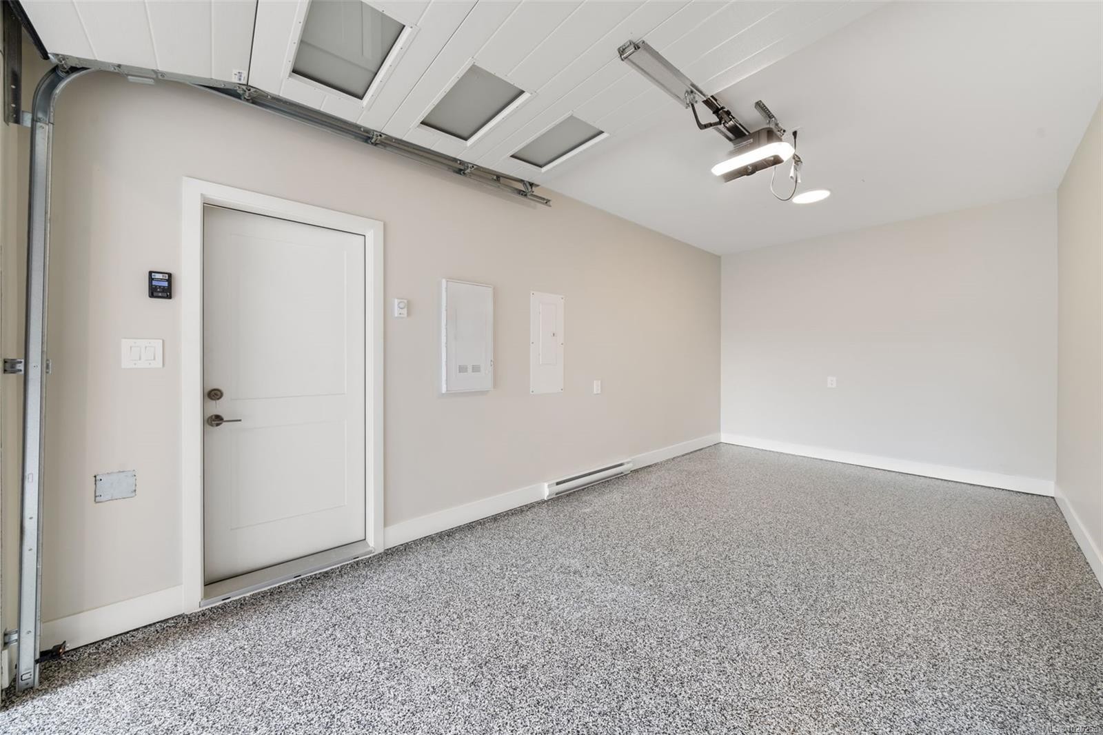 1067 Arcadiawood Lane, Langford, BC