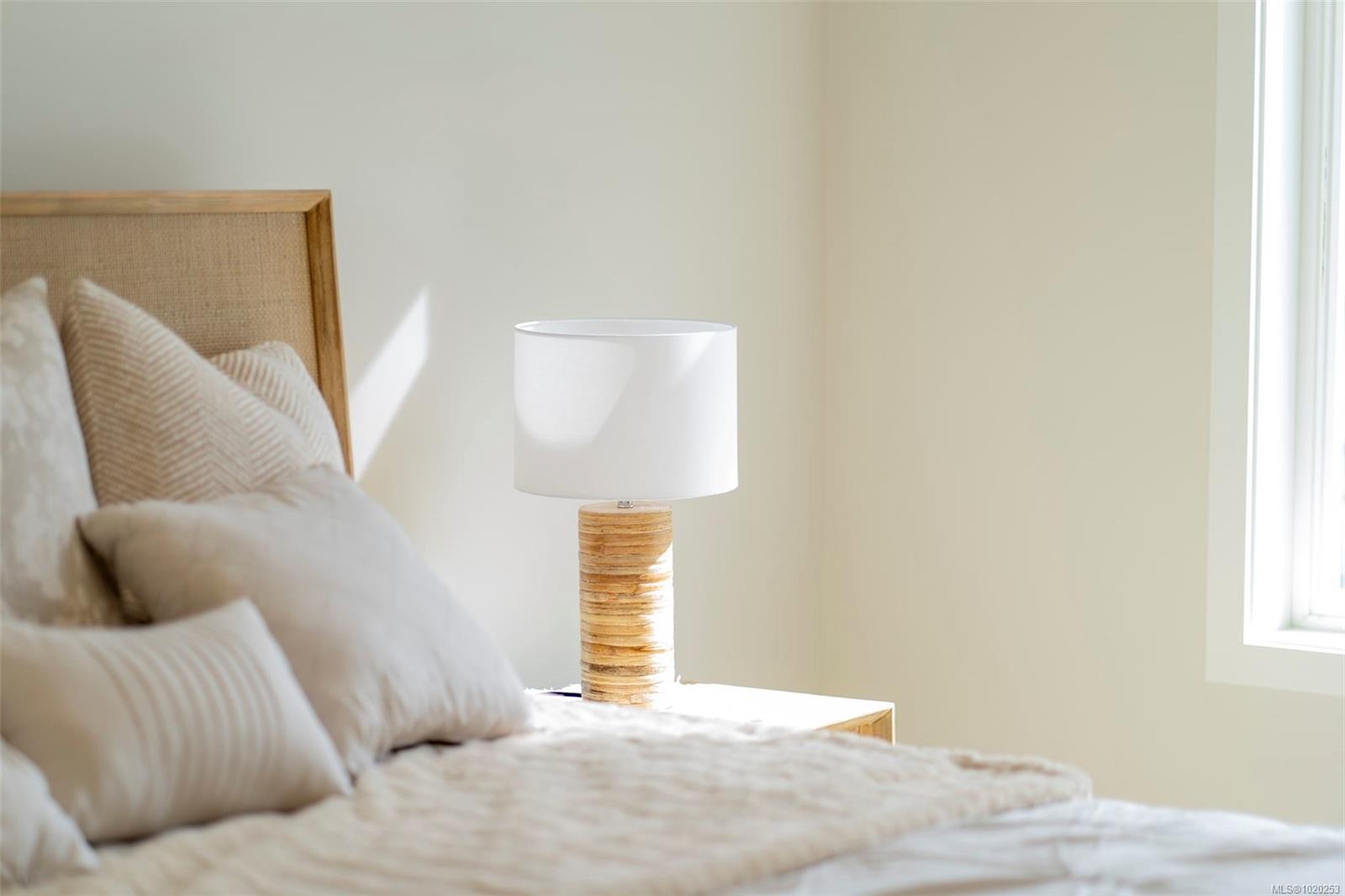 1067 Arcadiawood Lane, Langford, BC