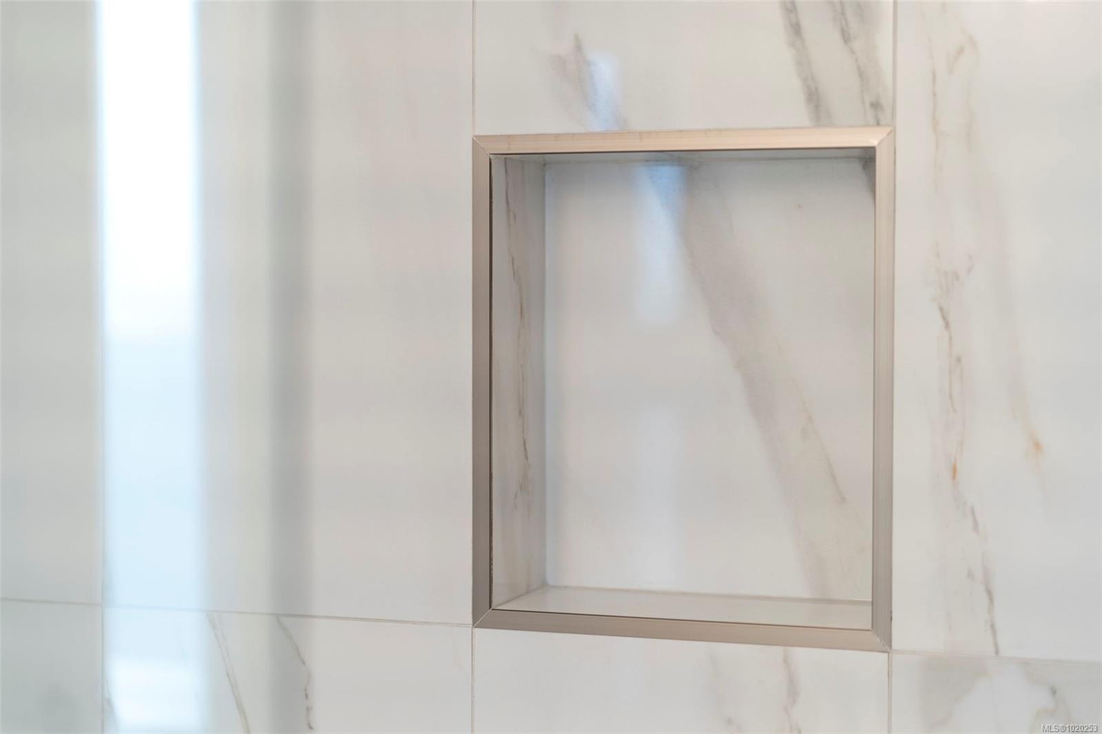 1067 Arcadiawood Lane, Langford, BC