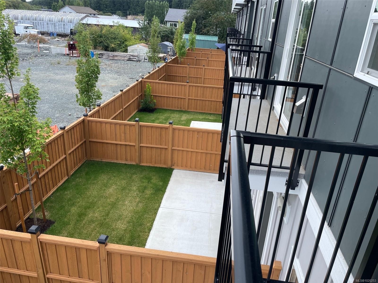 1067 Arcadiawood Lane, Langford, BC