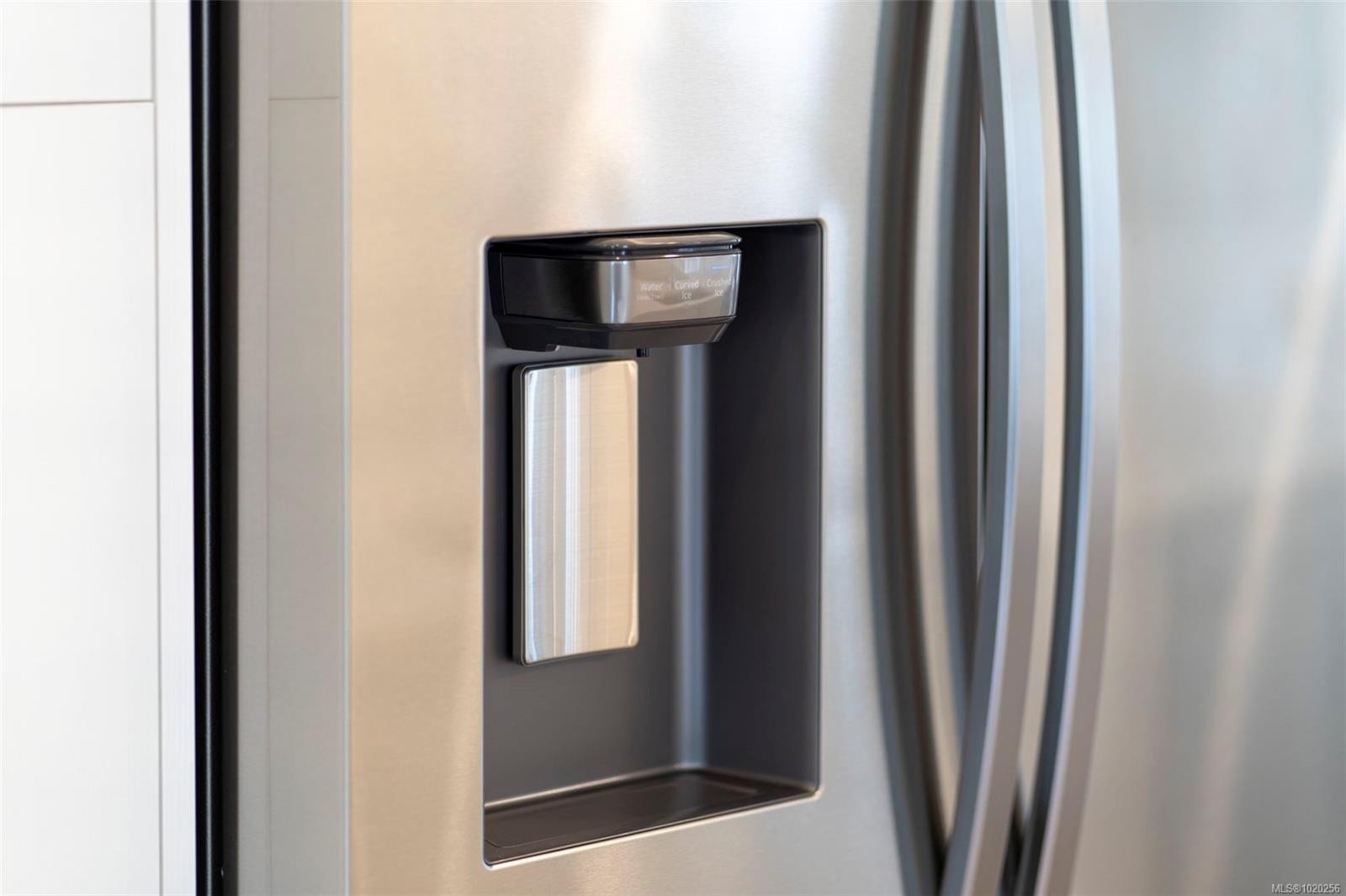 1209 Arcadiawood Crt, Langford, BC