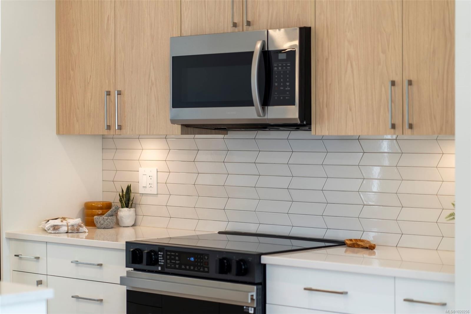 1209 Arcadiawood Crt, Langford, BC