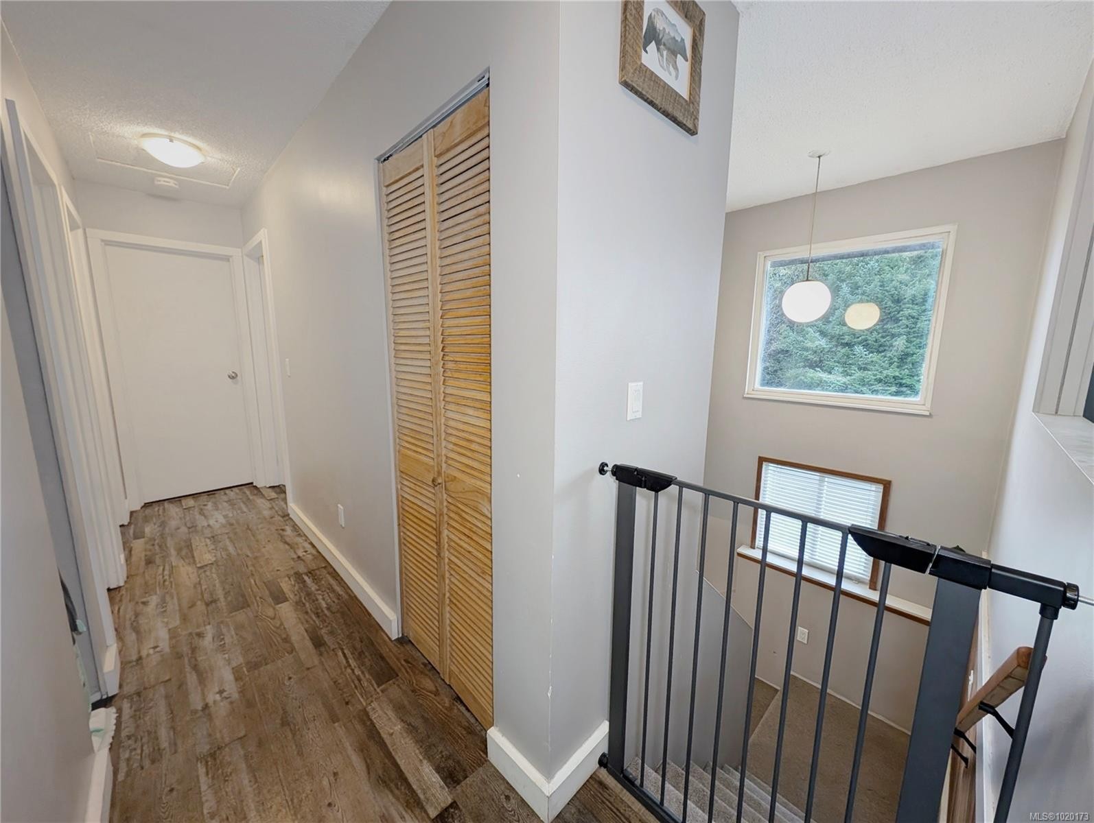 2121 Pioneer Hill Dr, Port Mcneill, BC