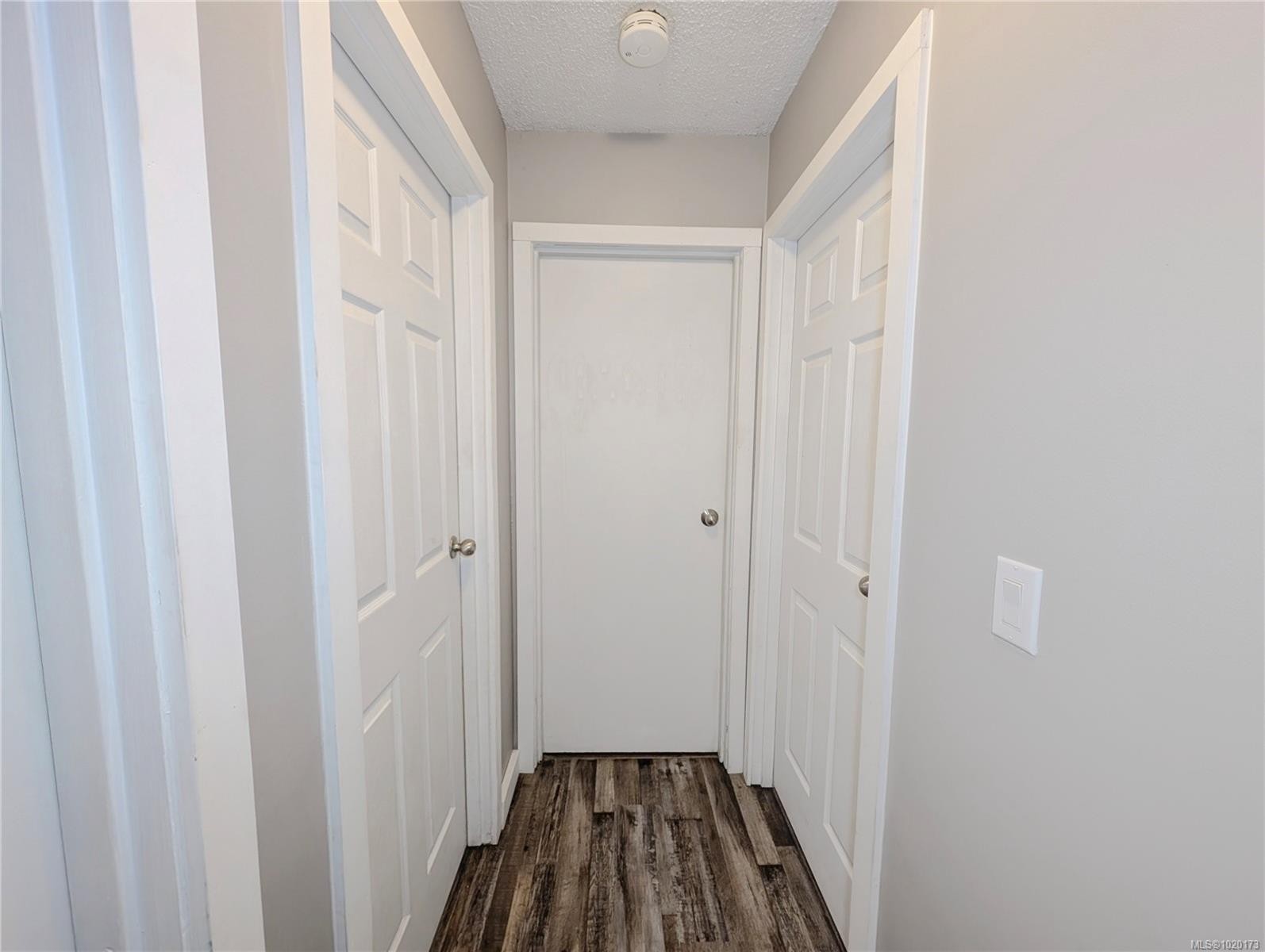 2121 Pioneer Hill Dr, Port Mcneill, BC