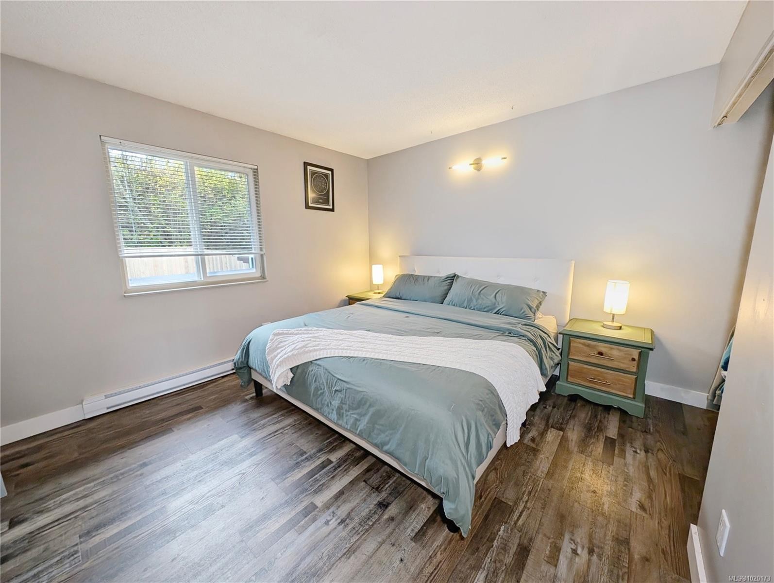 2121 Pioneer Hill Dr, Port Mcneill, BC