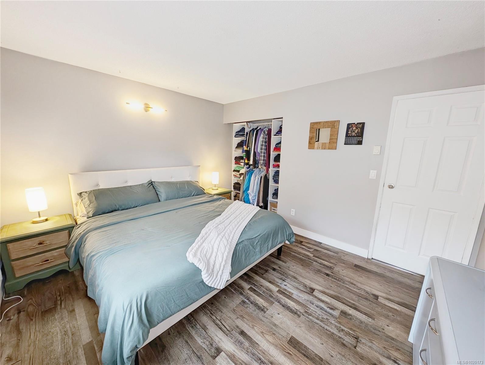 2121 Pioneer Hill Dr, Port Mcneill, BC