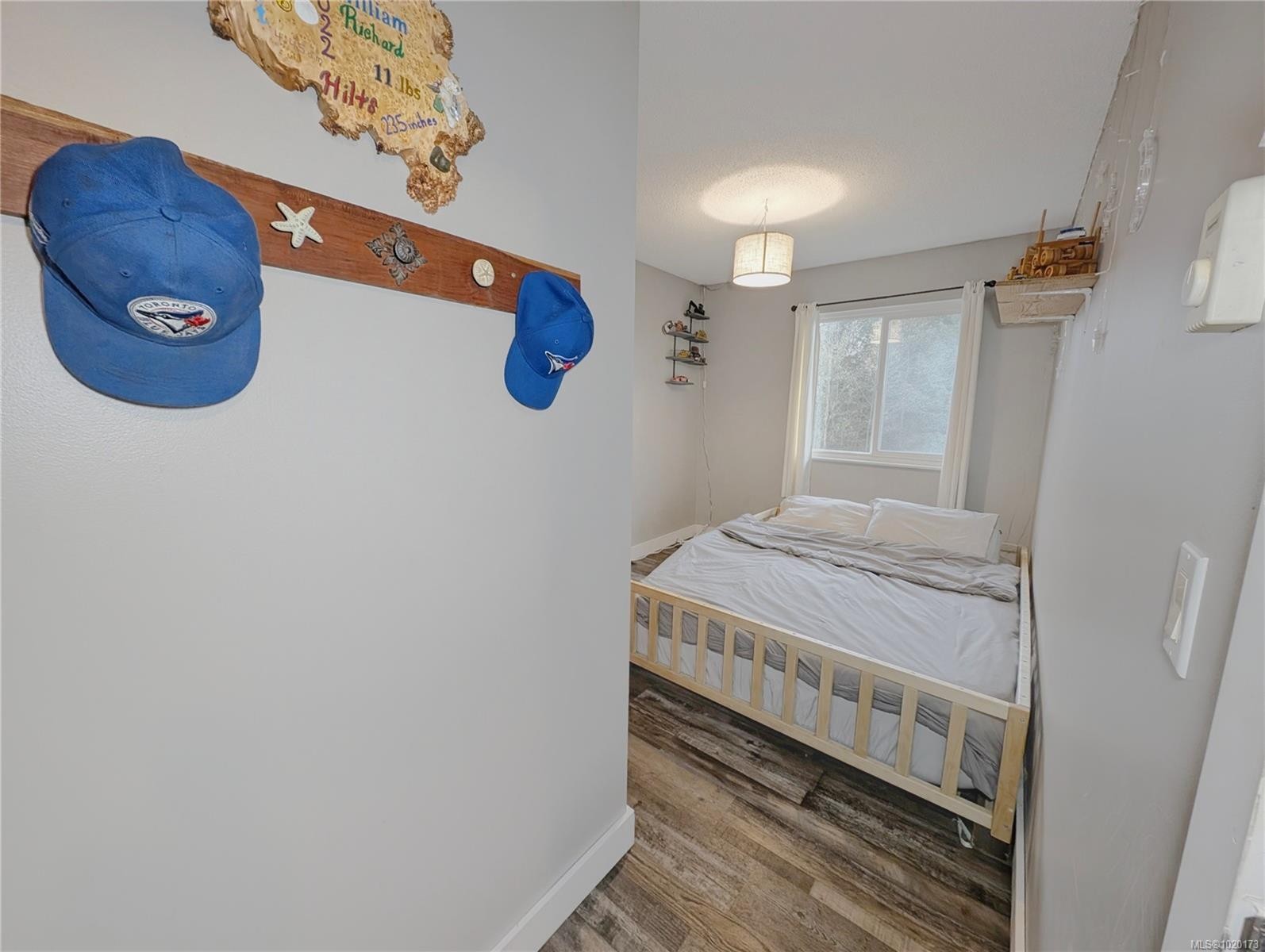 2121 Pioneer Hill Dr, Port Mcneill, BC