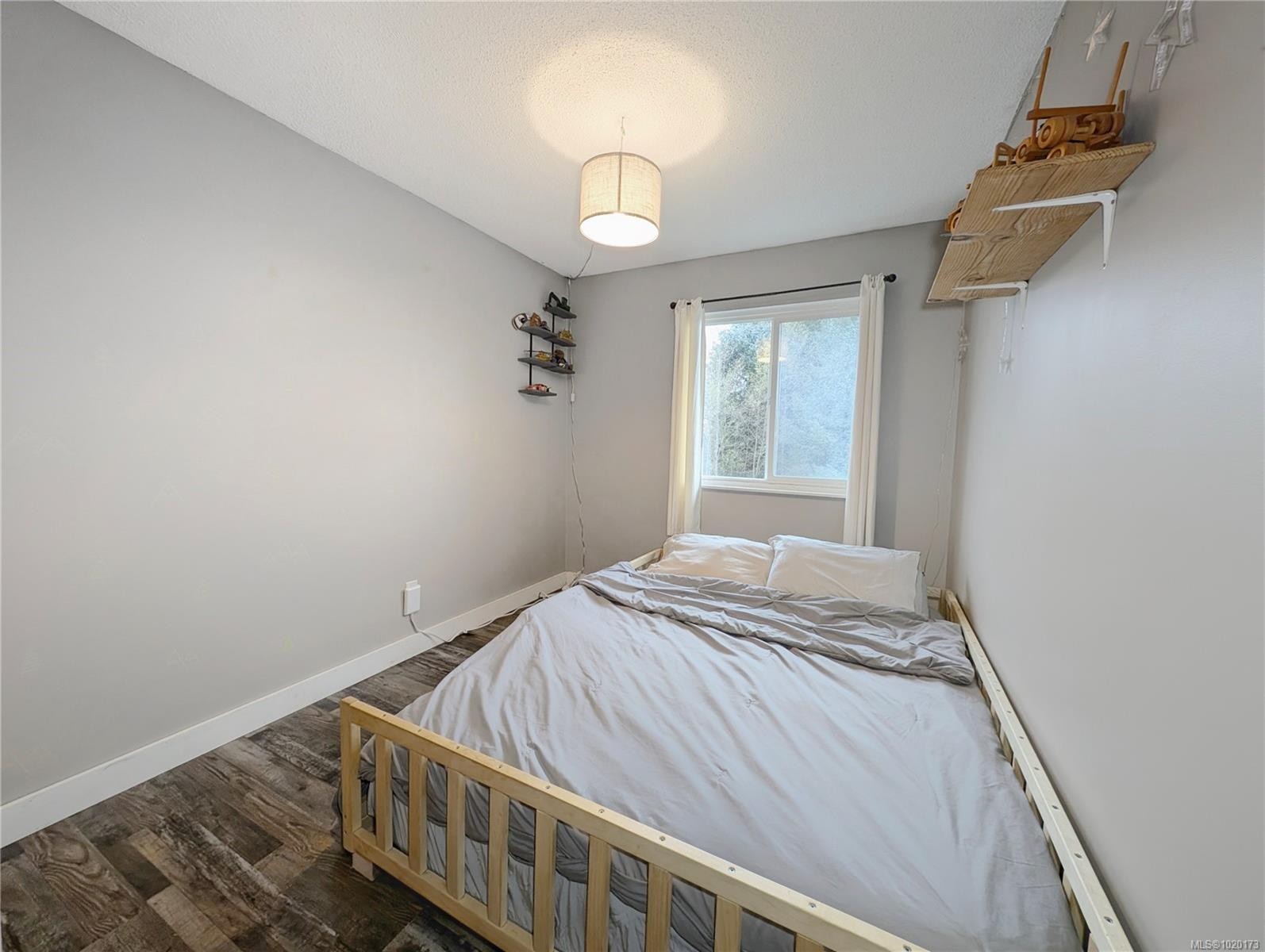 2121 Pioneer Hill Dr, Port Mcneill, BC