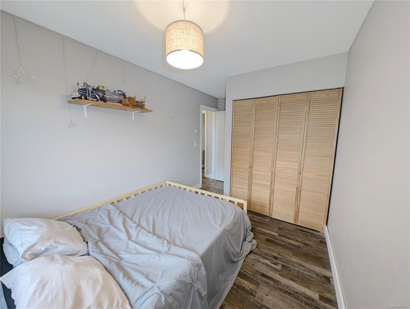 2121 Pioneer Hill Dr, Port Mcneill, BC