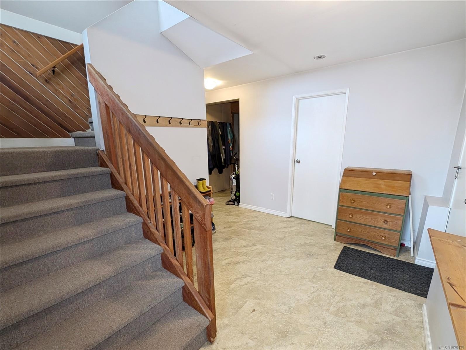 2121 Pioneer Hill Dr, Port Mcneill, BC