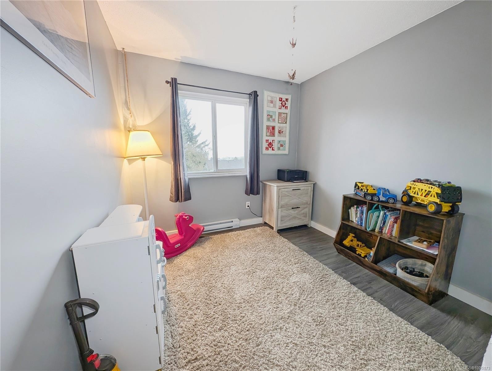 2121 Pioneer Hill Dr, Port Mcneill, BC