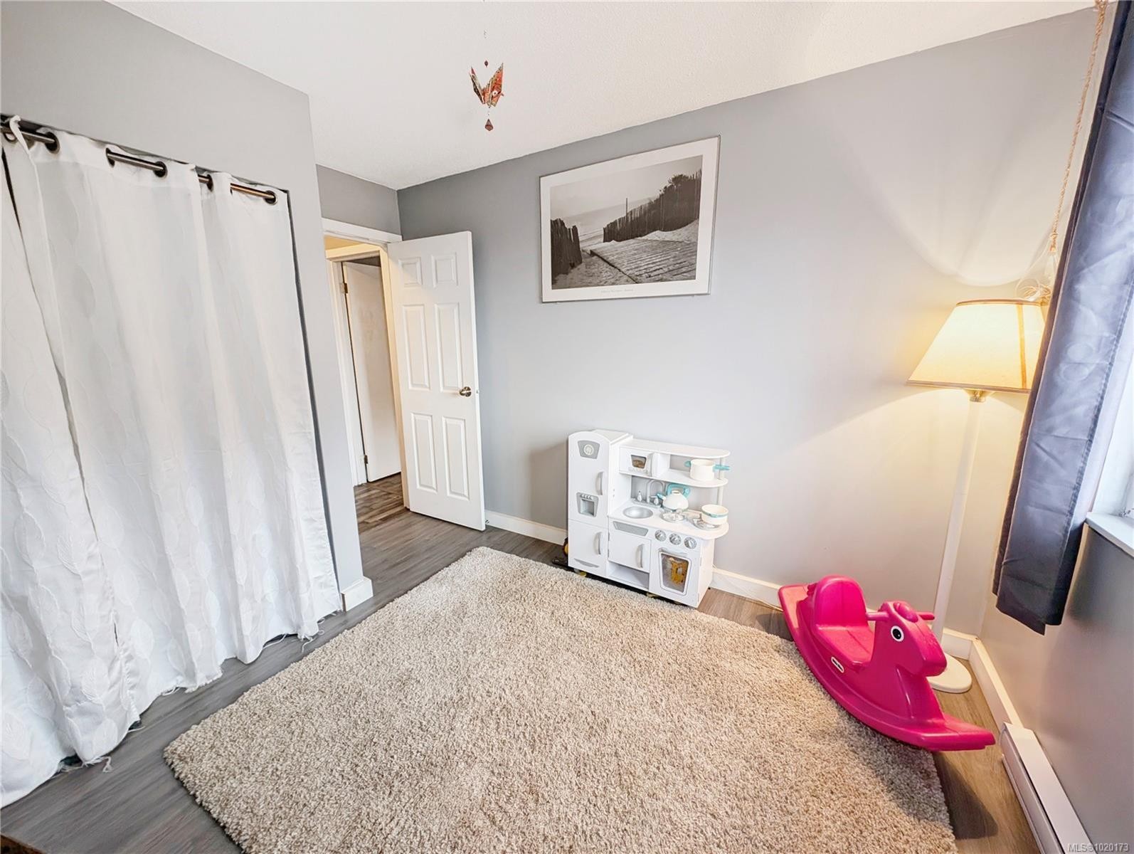 2121 Pioneer Hill Dr, Port Mcneill, BC