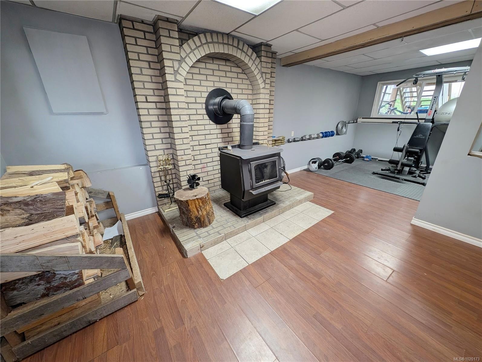 2121 Pioneer Hill Dr, Port Mcneill, BC