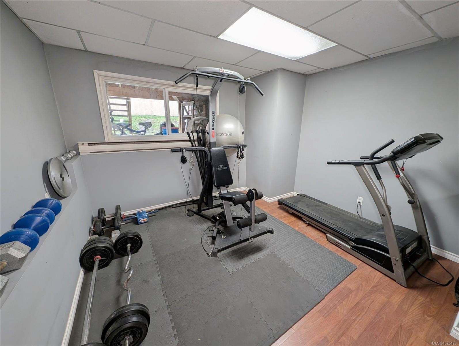 2121 Pioneer Hill Dr, Port Mcneill, BC