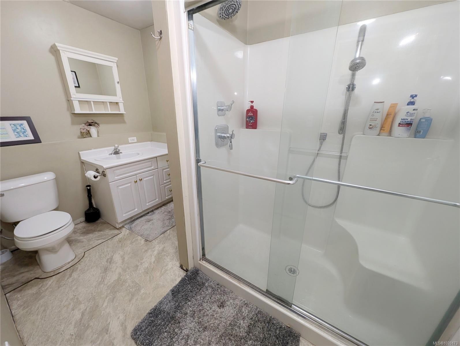 2121 Pioneer Hill Dr, Port Mcneill, BC