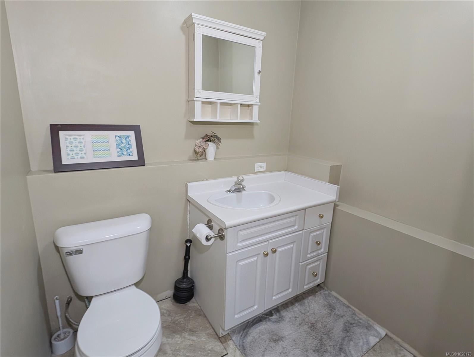 2121 Pioneer Hill Dr, Port Mcneill, BC