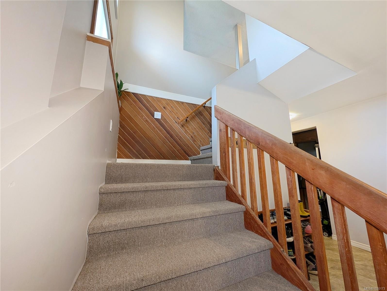 2121 Pioneer Hill Dr, Port Mcneill, BC