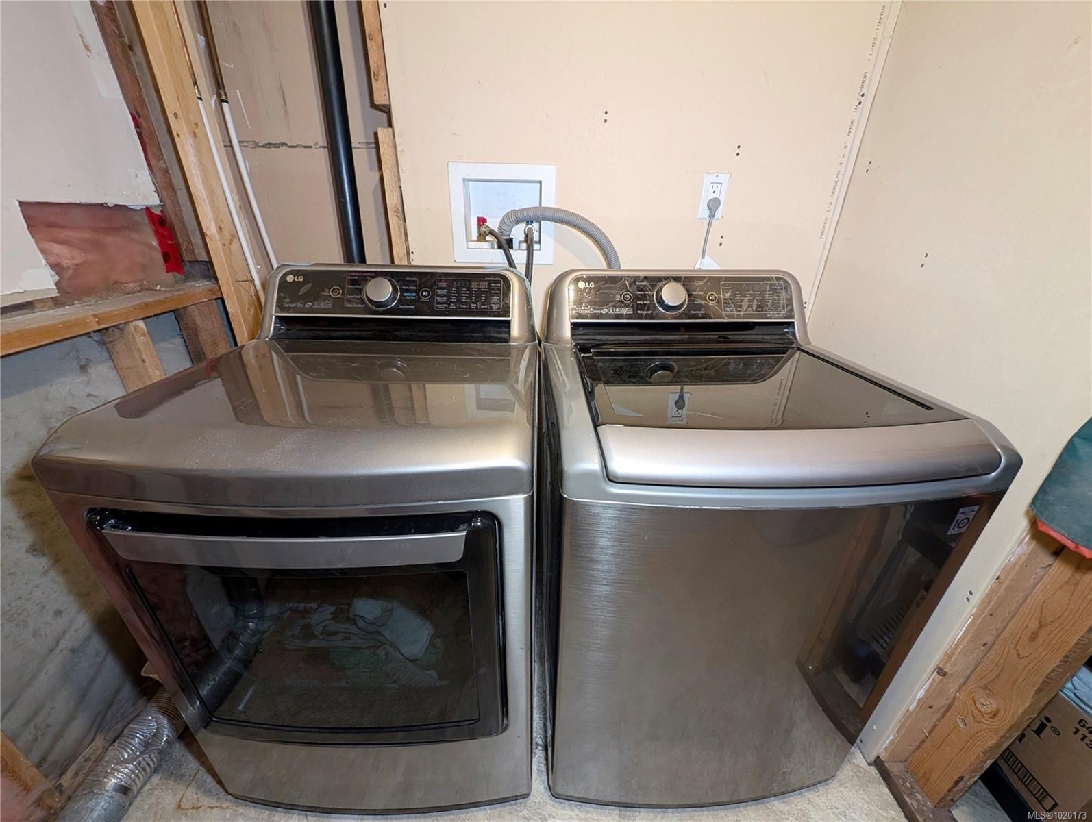 2121 Pioneer Hill Dr, Port Mcneill, BC