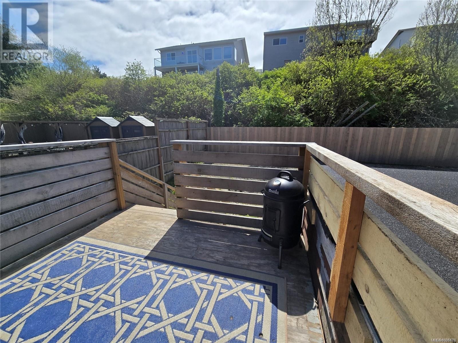 2121 Pioneer Hill Dr, Port Mcneill, BC