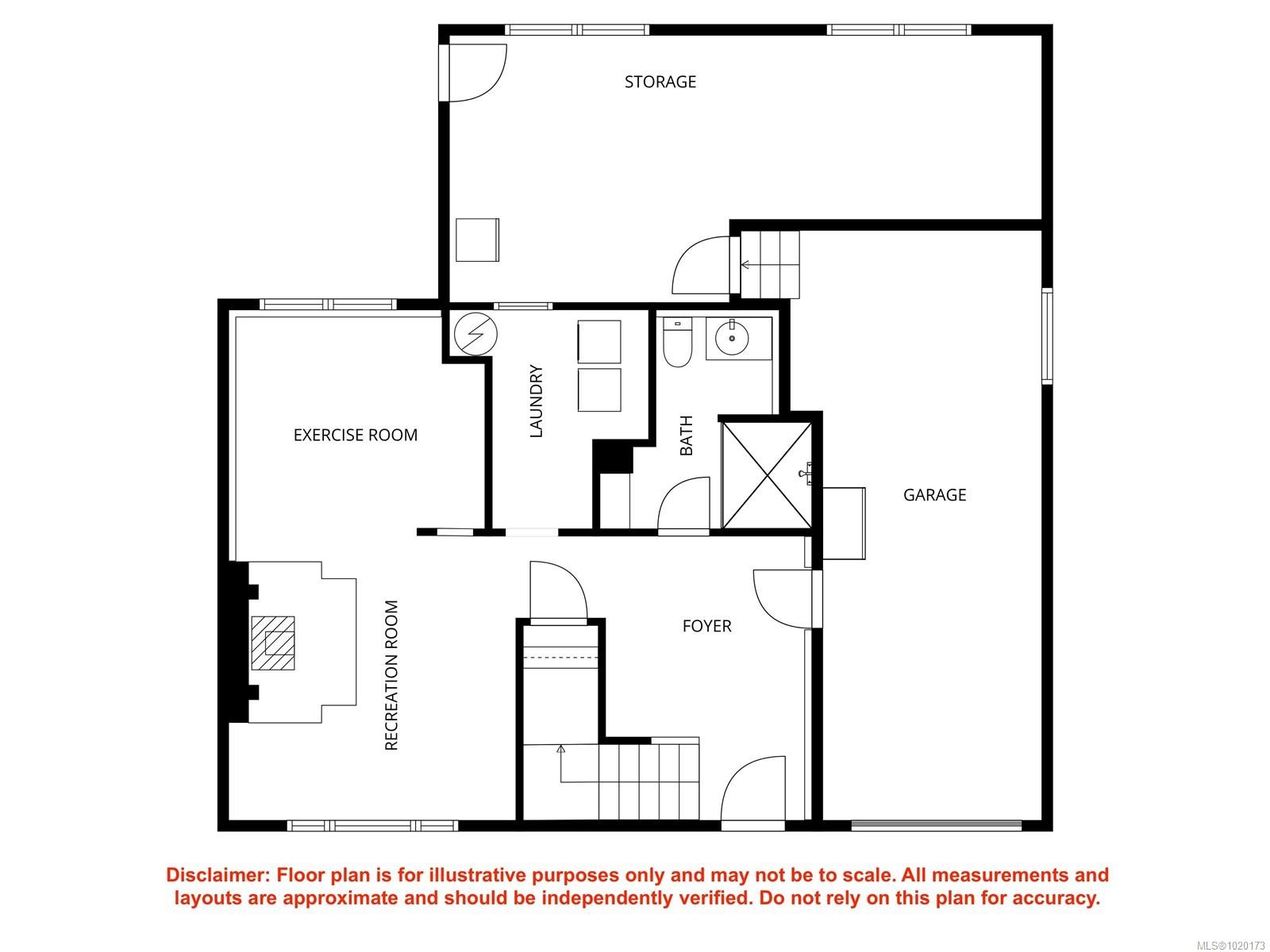 2121 Pioneer Hill Dr, Port Mcneill, BC