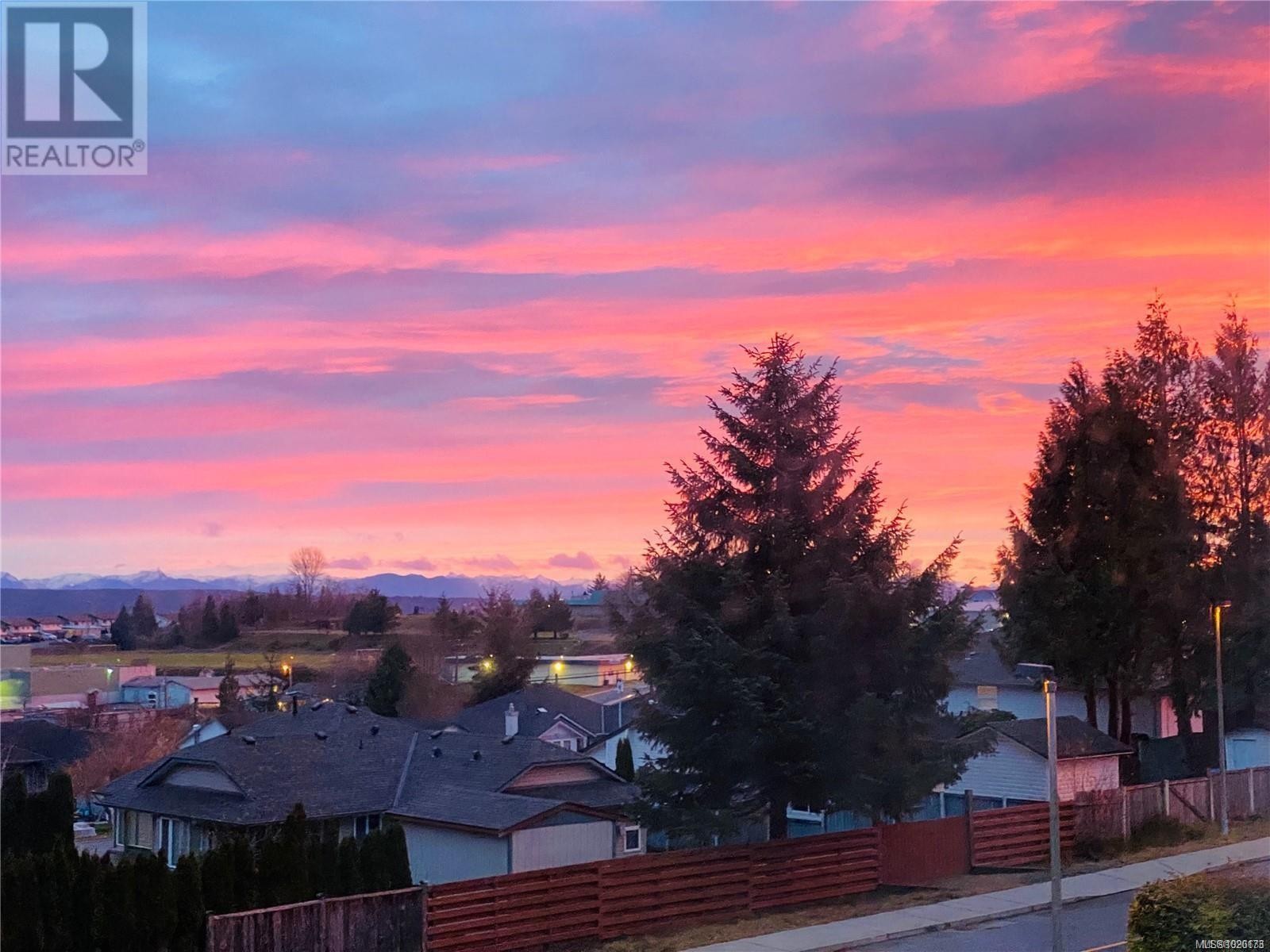 2121 Pioneer Hill Dr, Port Mcneill, BC