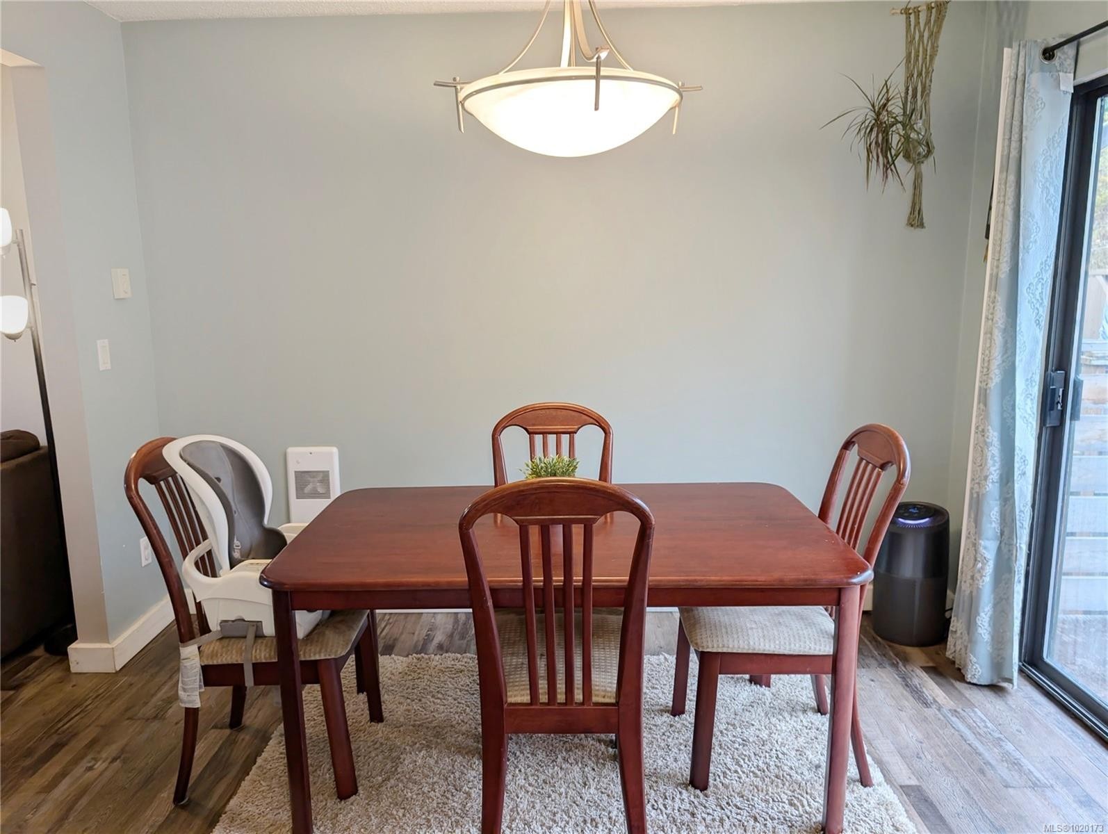 2121 Pioneer Hill Dr, Port Mcneill, BC