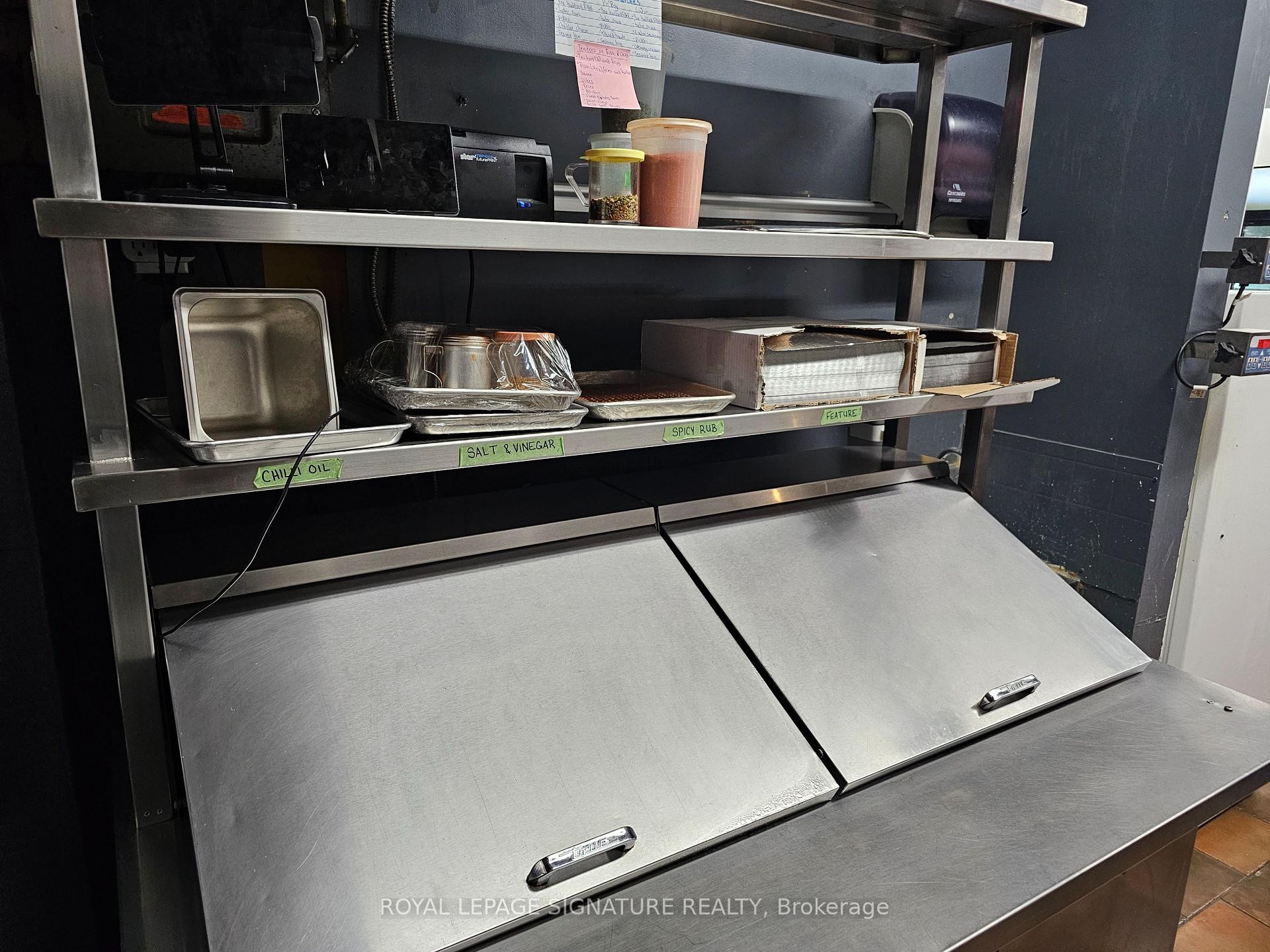 3747 Lake Shore Boulevard W, Toronto, ON