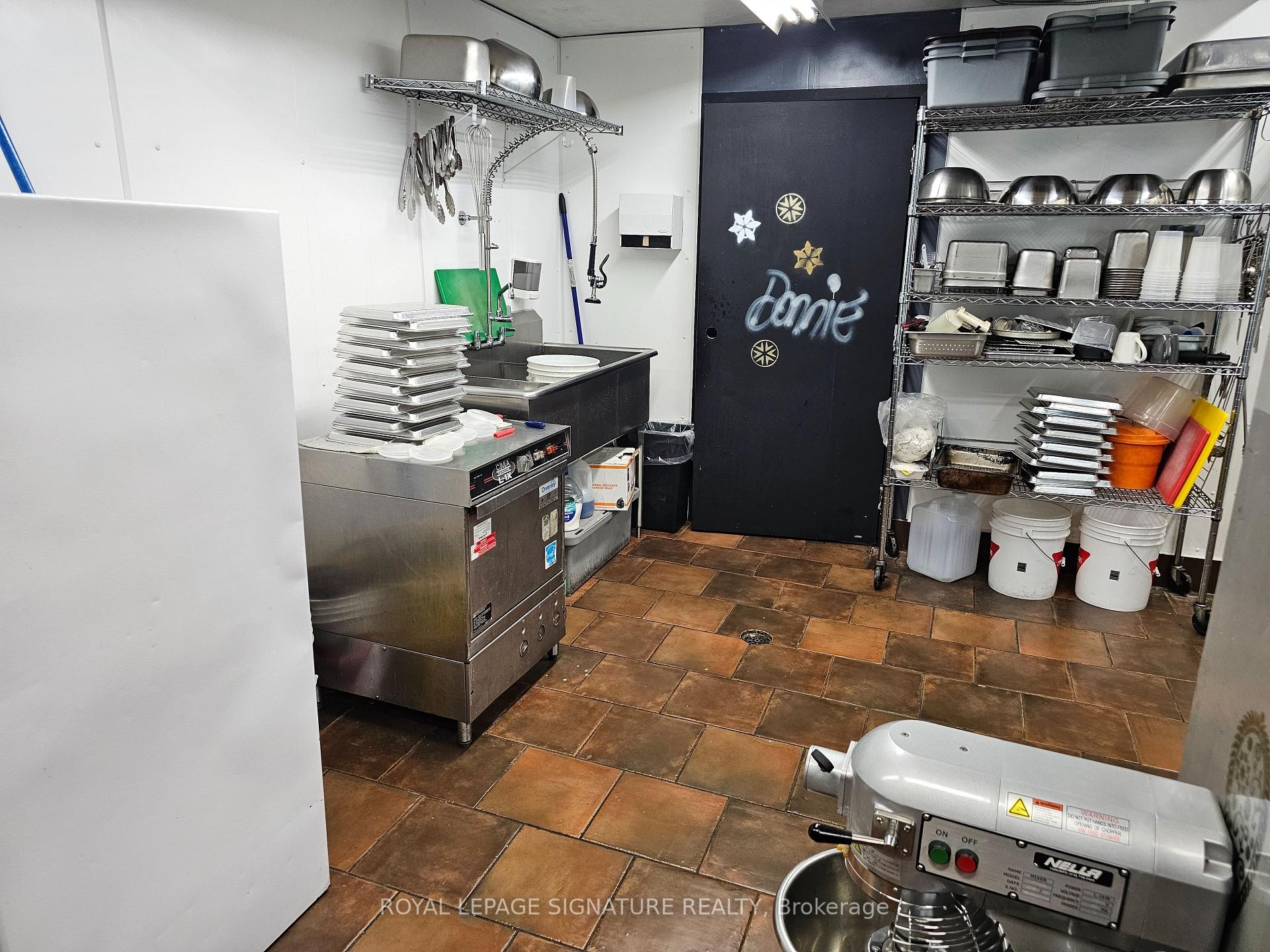 3747 Lake Shore Boulevard W, Toronto, ON