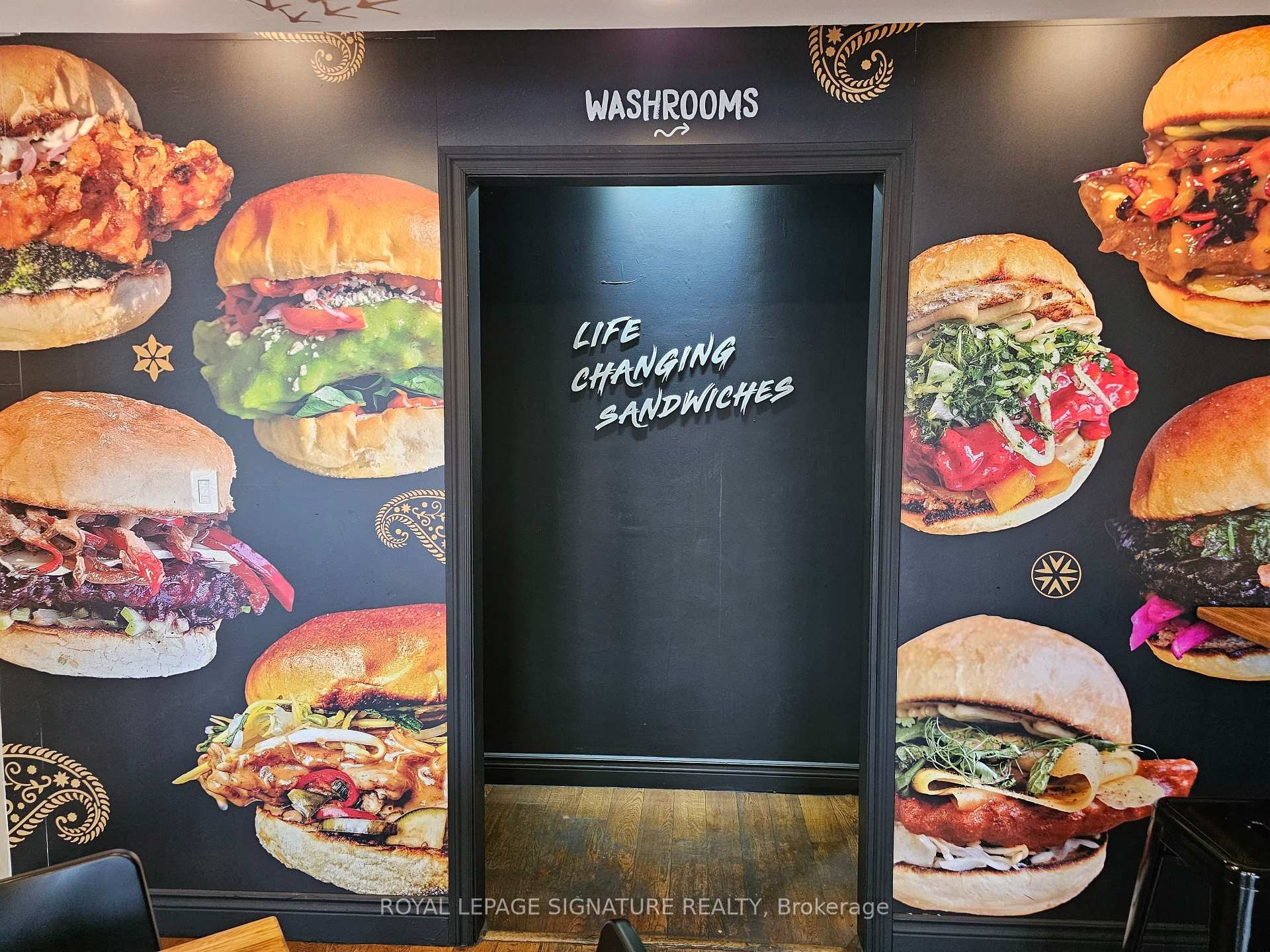 3747 Lake Shore Boulevard W, Toronto, ON