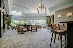 2102-65 Harbour Square, Toronto, ON - Indoor Photo Showing Other Room