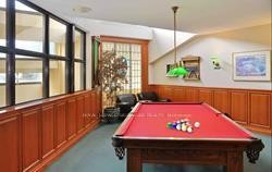 2102-65 Harbour Square, Toronto, ON - Indoor Photo Showing Other Room