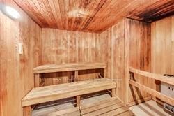 2102-65 Harbour Square, Toronto, ON - Indoor Photo Showing Other Room