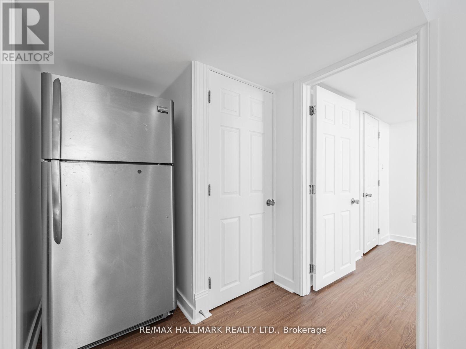 Bsmnt - 17 Crane Crescent, Ajax, ON - Indoor