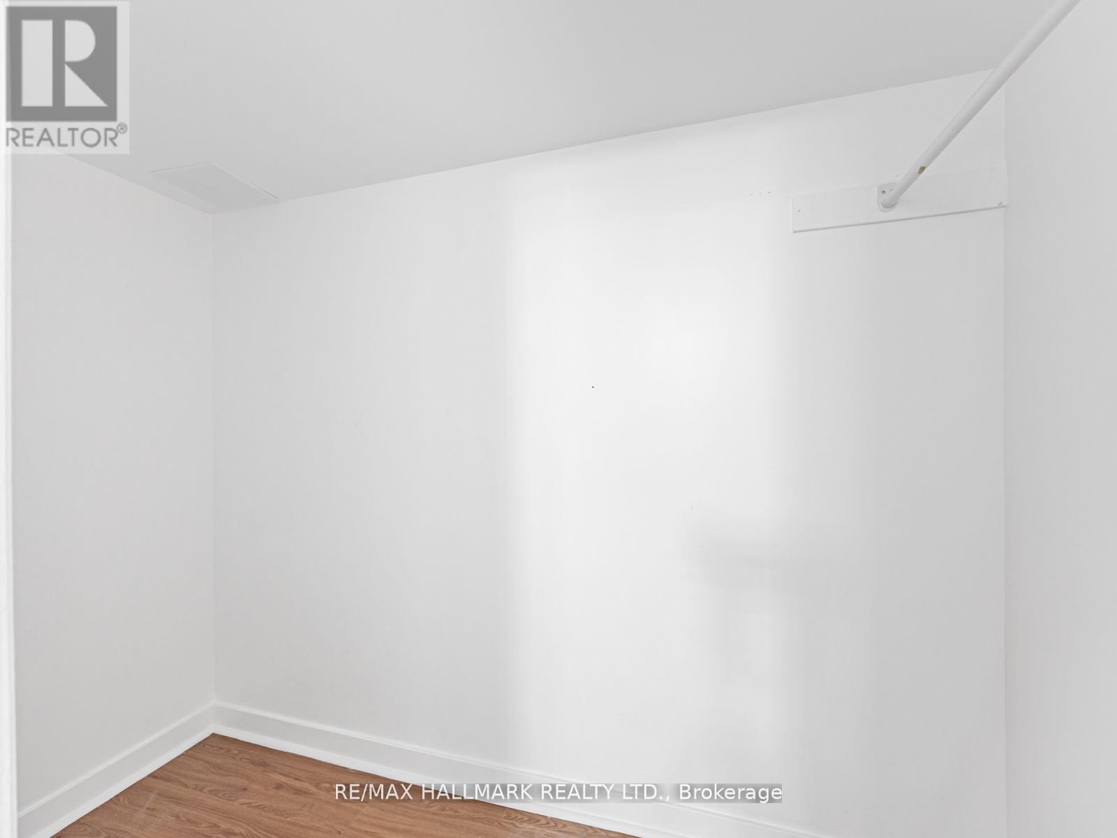 Bsmnt - 17 Crane Crescent, Ajax, ON - Photo Showing Other Room