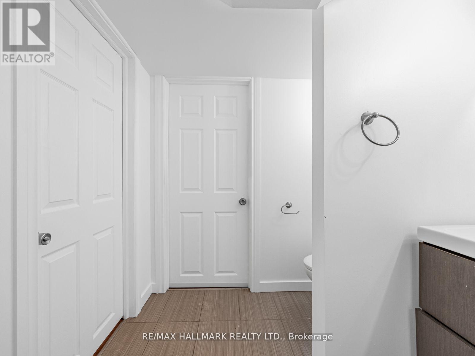 Bsmnt - 17 Crane Crescent, Ajax, ON - Indoor Photo Showing Other Room