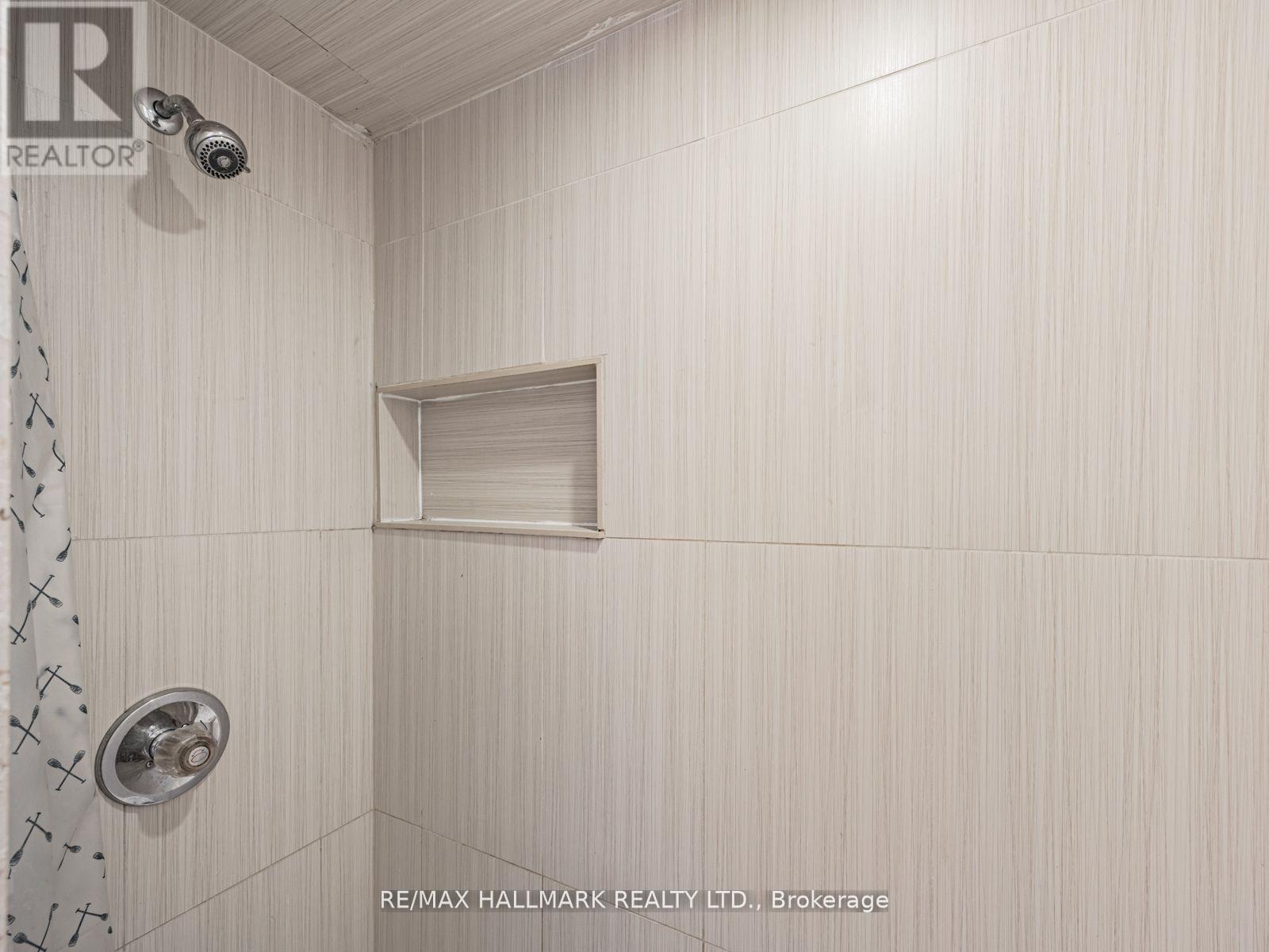 Bsmnt - 17 Crane Crescent, Ajax, ON - Photo Showing Bathroom