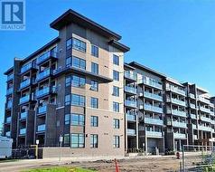 208 - 9700 NINTH LINE Markham, ON L6B 1A8