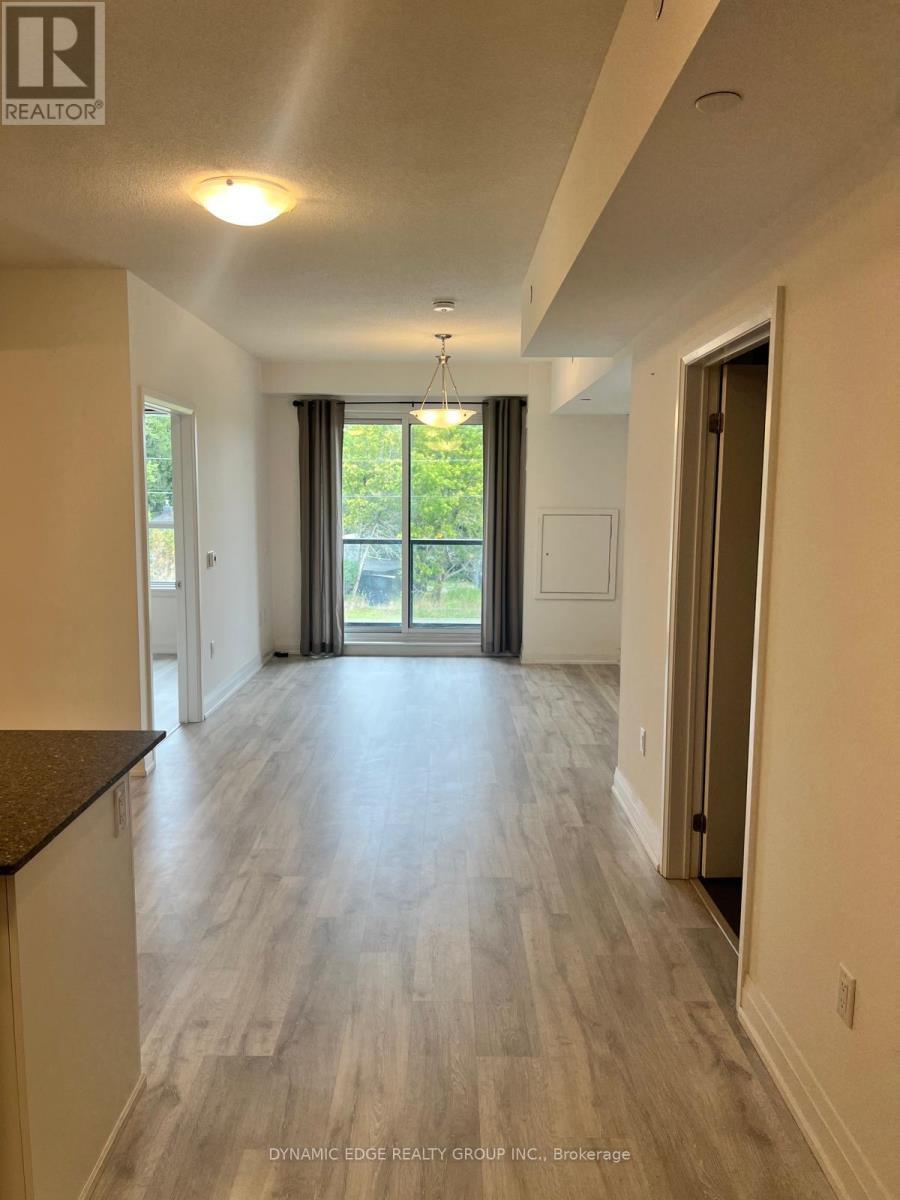 208 - 9700 Ninth Line, Markham, ON - Indoor Photo Showing Other Room