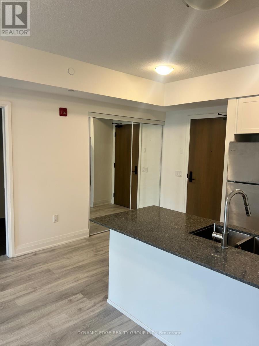 208 - 9700 Ninth Line, Markham, ON - Indoor Photo Showing Other Room