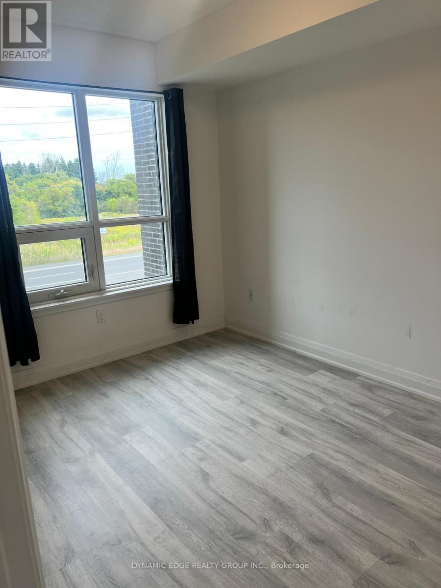 208 - 9700 Ninth Line, Markham, ON - Indoor Photo Showing Other Room