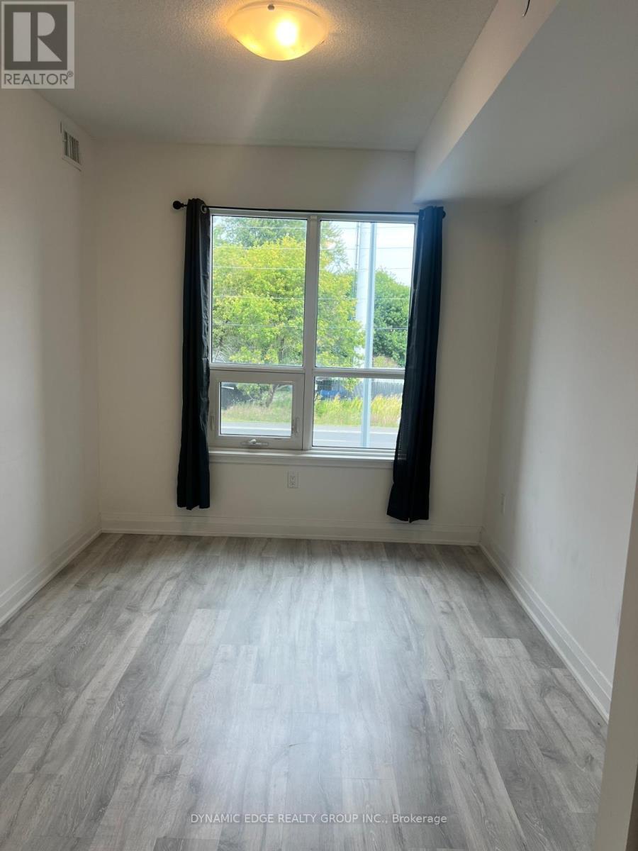 208 - 9700 Ninth Line, Markham, ON - Indoor Photo Showing Other Room