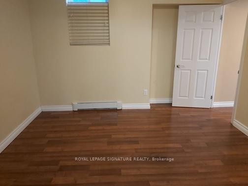 60 Hazelmere Drive, Richmond Hill, ON - Indoor Photo Showing Other Room