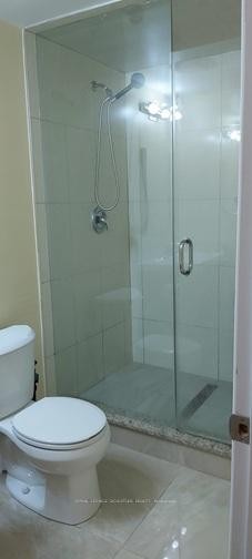 60 Hazelmere Drive, Richmond Hill, ON - Indoor Photo Showing Bathroom