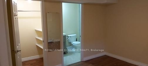 60 Hazelmere Drive, Richmond Hill, ON - Indoor