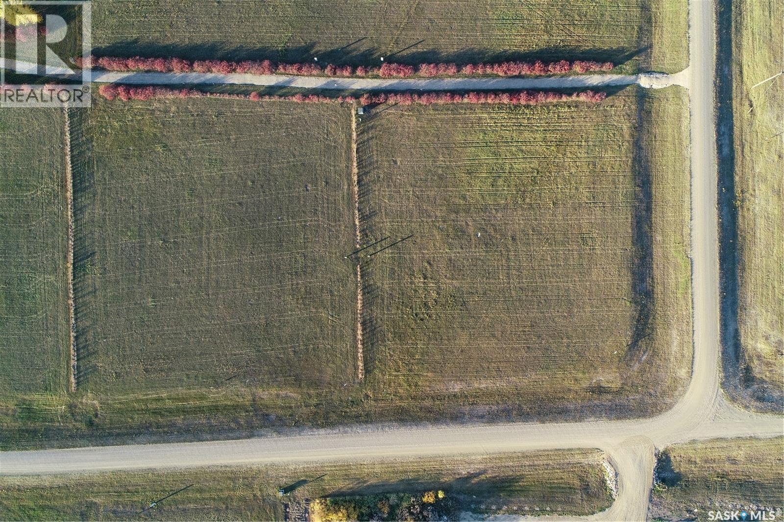 9 Willow Way, Humboldt Rm No. 370, SK