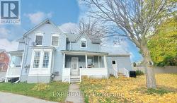 427 VICTORIA STREET E Edwardsburgh/Cardinal, ON K0E 1E0