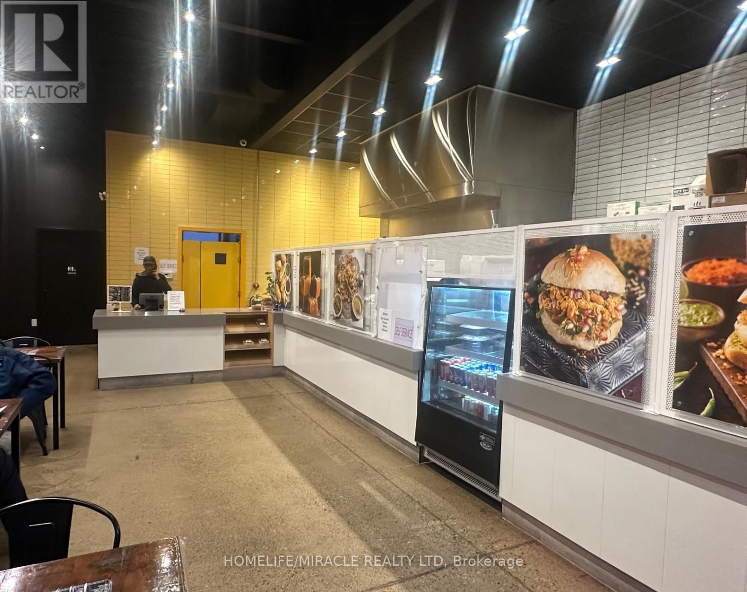 3 - 105 Clair Road E, Guelph, ON