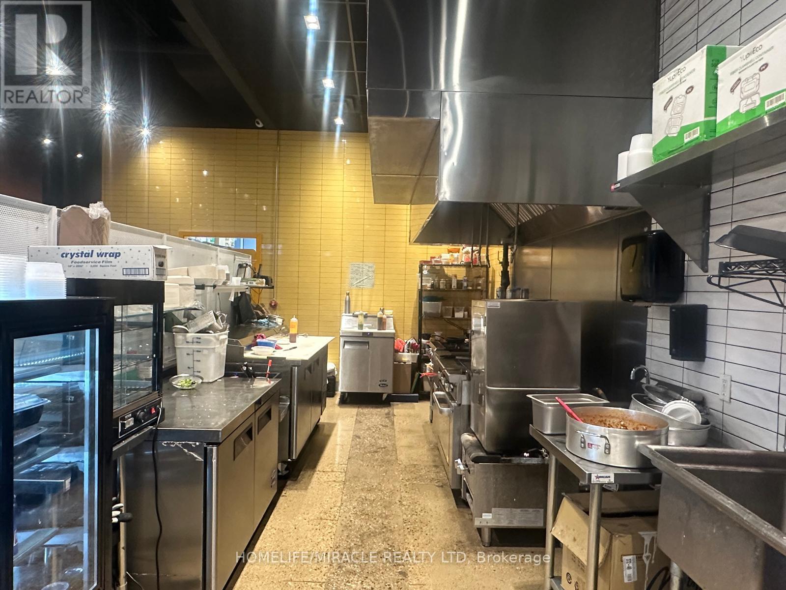 3 - 105 Clair Road E, Guelph, ON