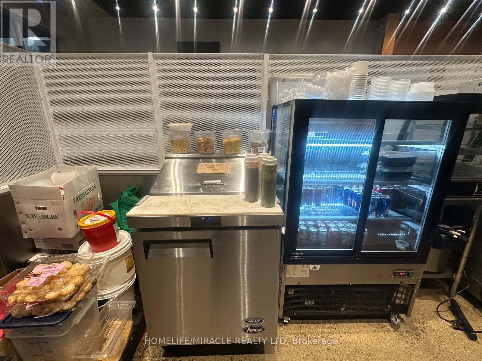 3 - 105 Clair Road E, Guelph, ON